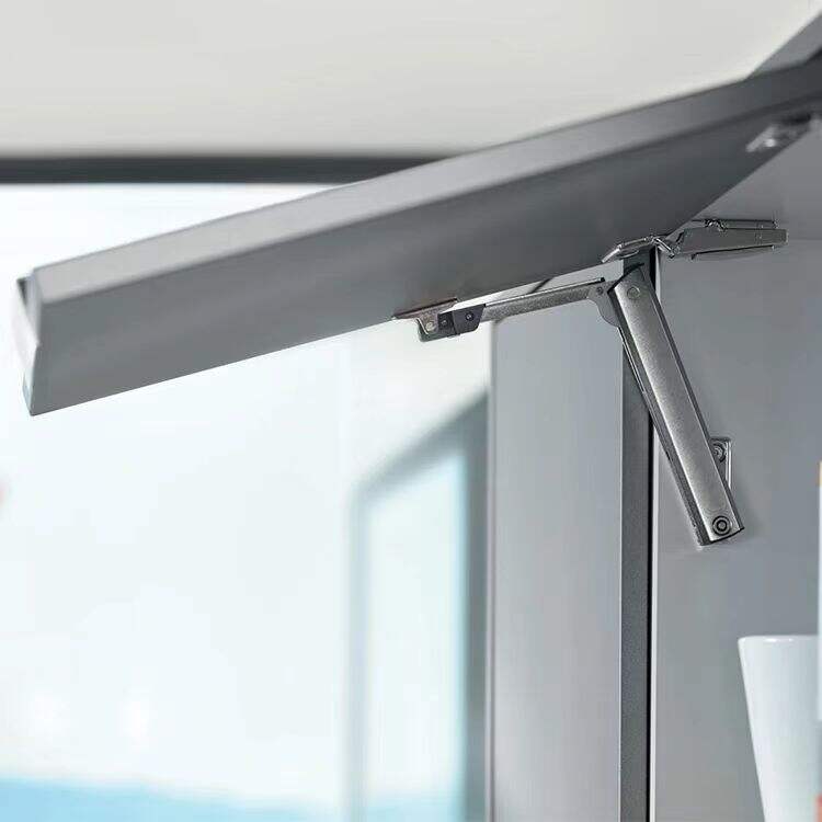 Integración perfecta en diseños modernos