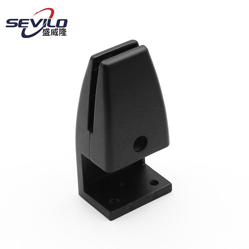 Aplicaciones versátiles