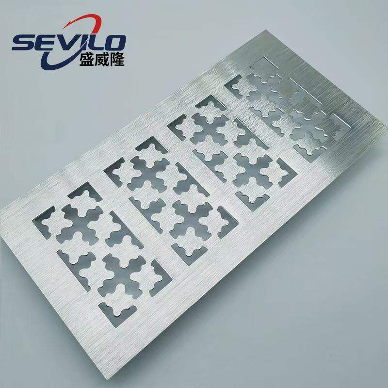 Precios competitivos sin comprometer la calidad