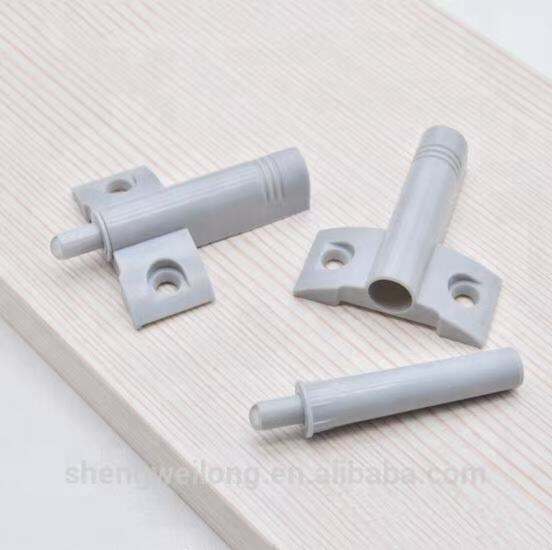 فناوری جذب ضربه عالی