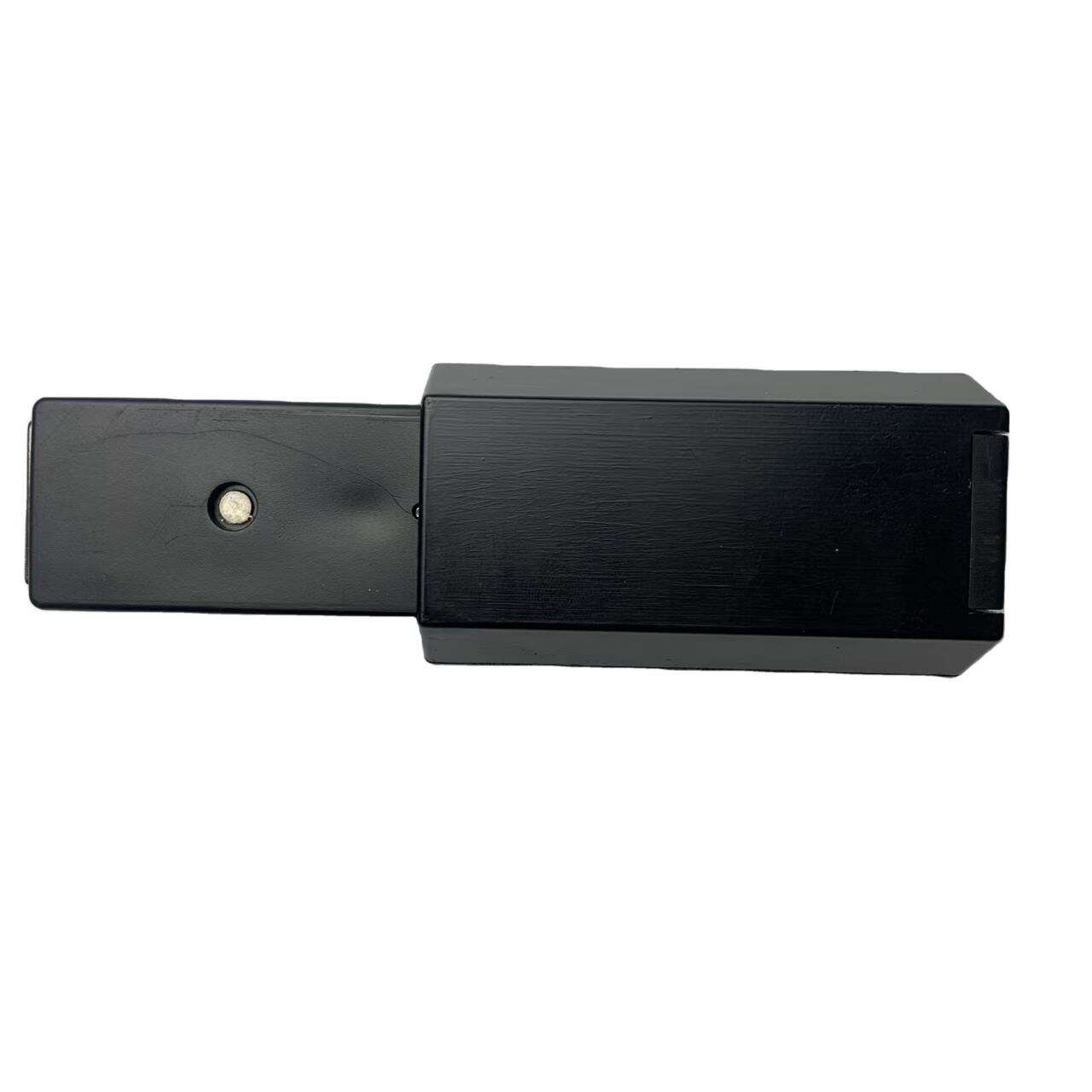 SWL.5029 Damper Buffer