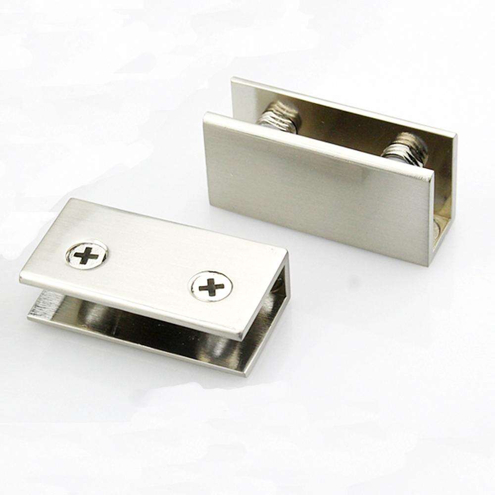 ساختار محکم برای حداکثر ایمنی