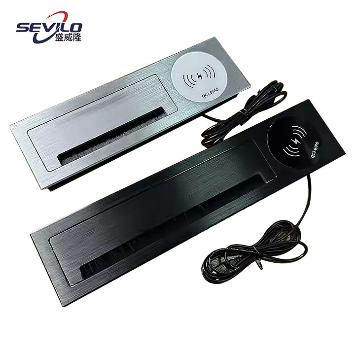 Compromiso con la sostenibilidad