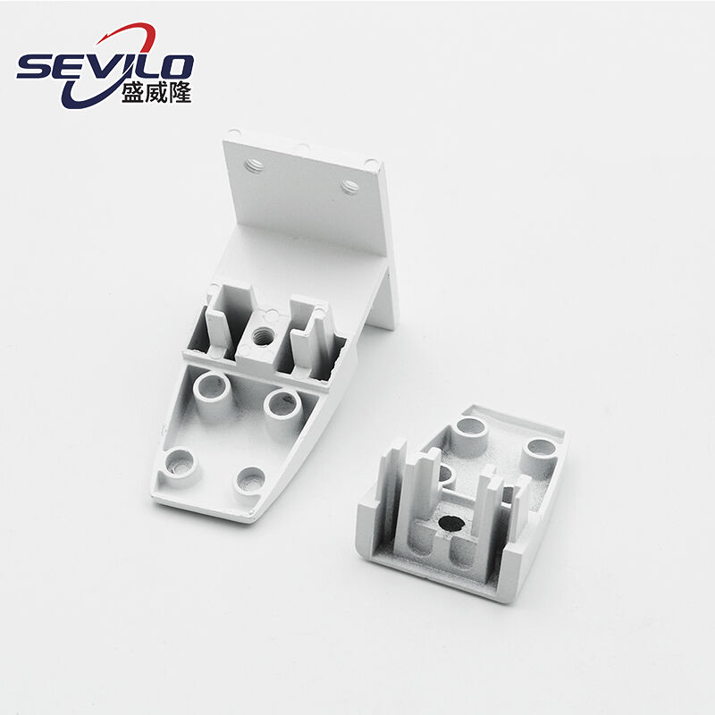 Aplicaciones Versátiles en Diversos Ambientes