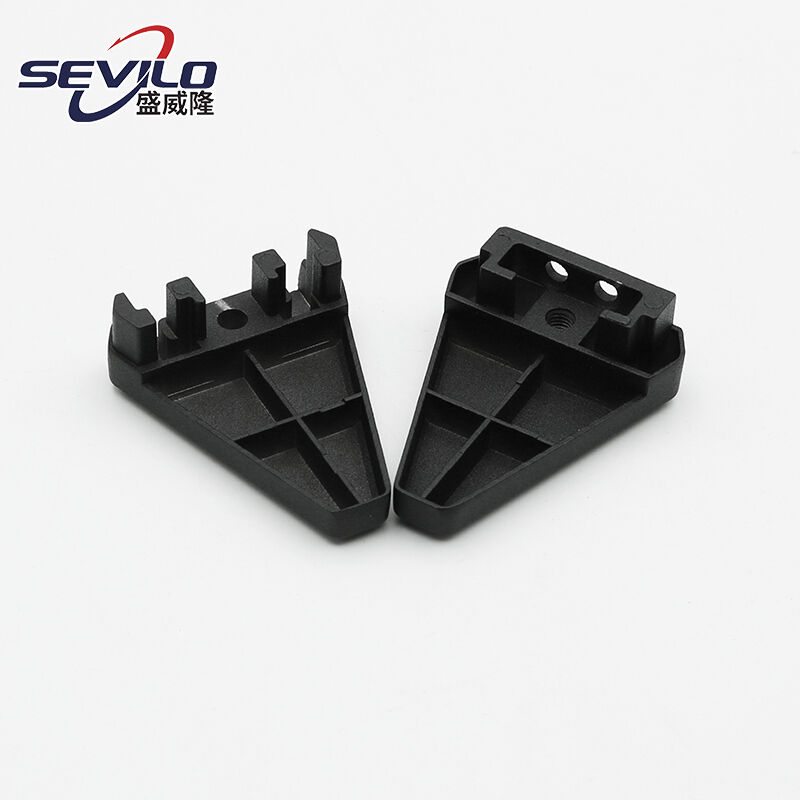 Alcance global con experiencia local