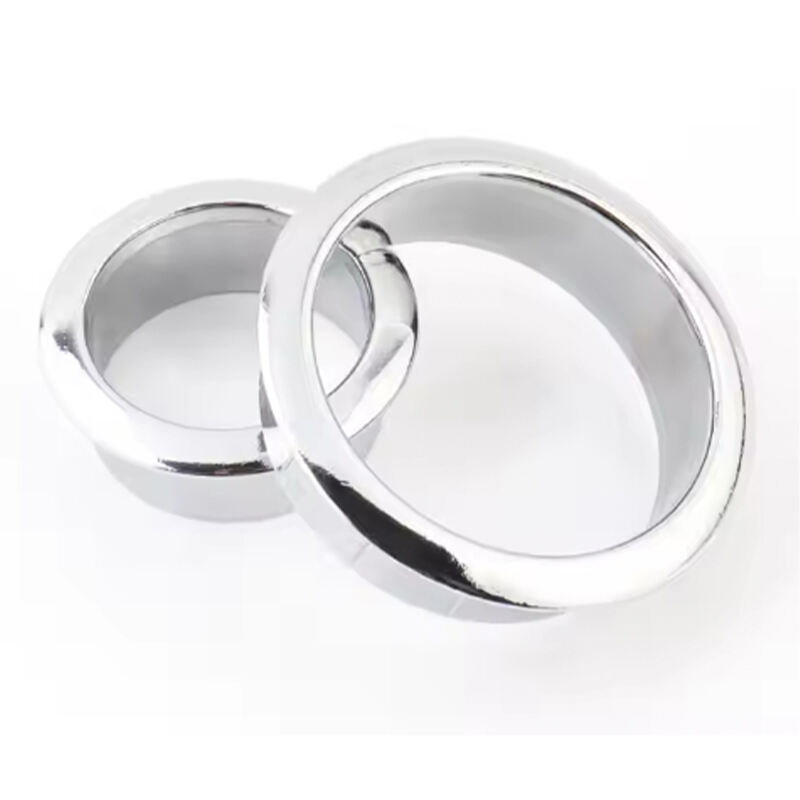 Zinc alloy coil