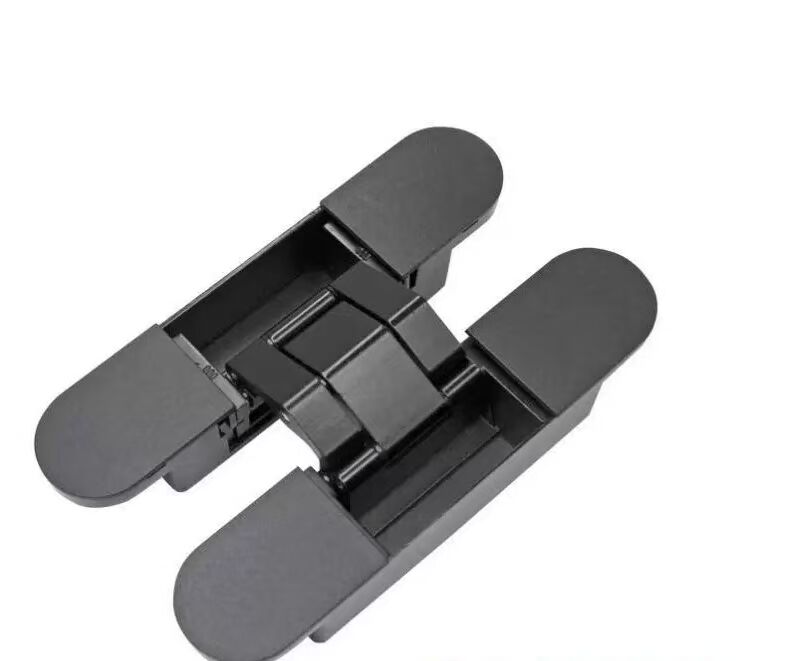 Diseñado para Durabilidad