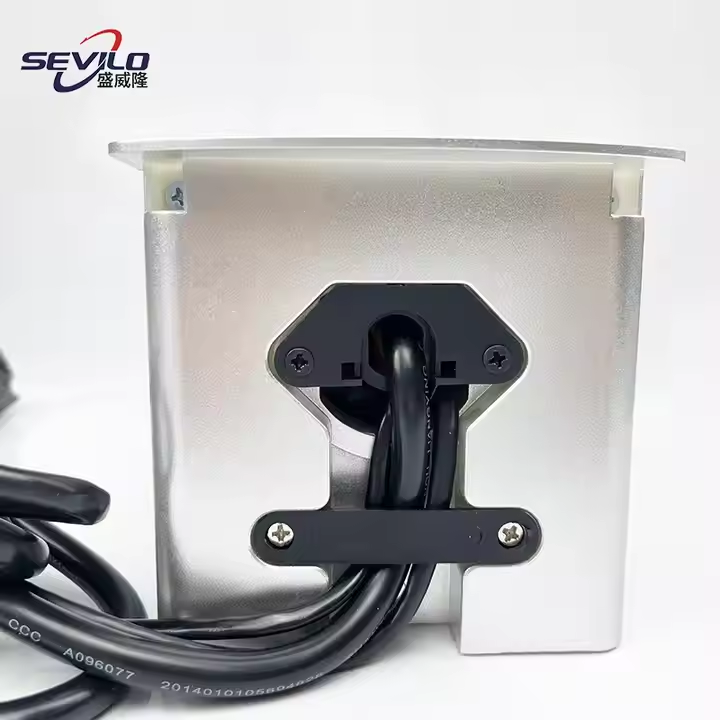 کشف تنوع در سوکت‌های تاشو برای زندگی مدرن