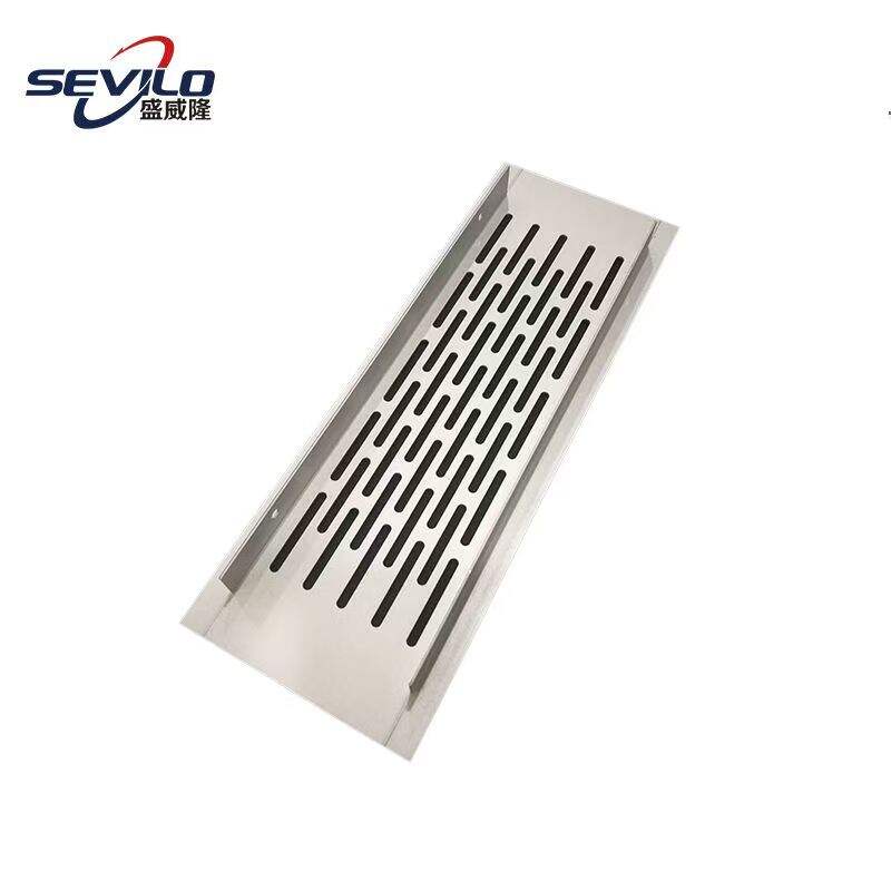 Efficacité énergétique