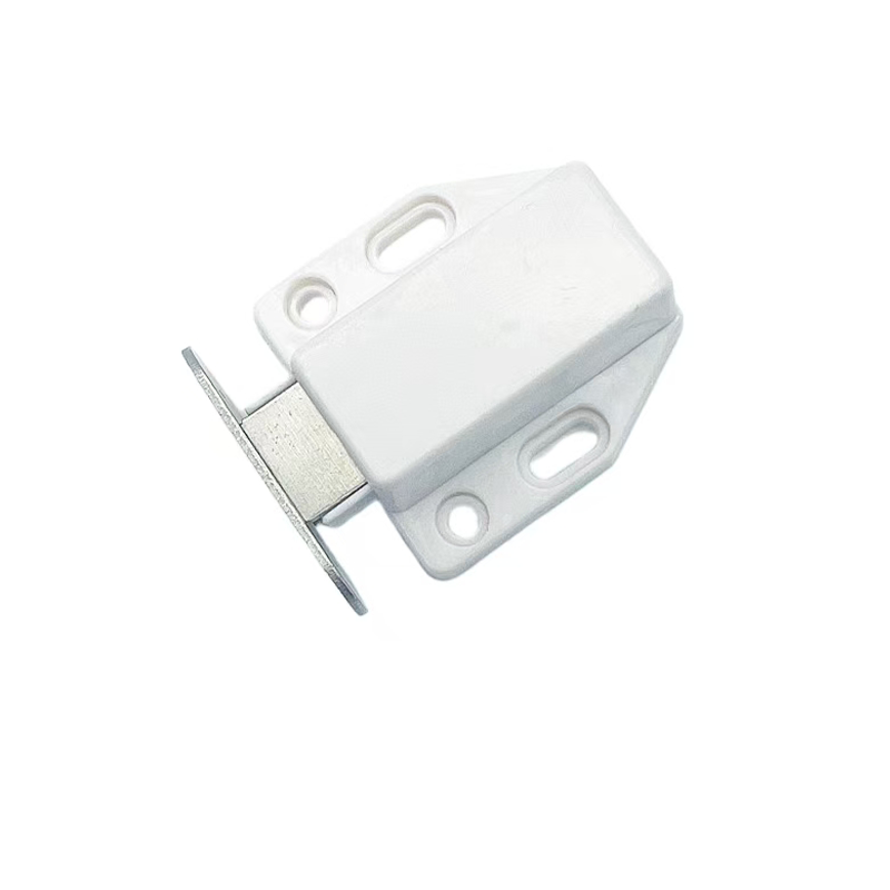 SWL.5025 Damper Buffer
