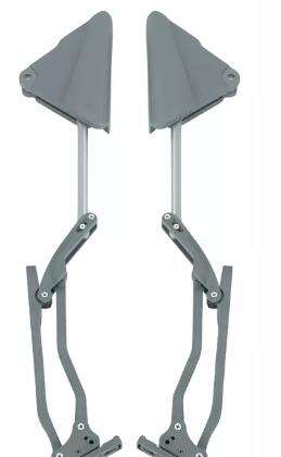 Tecnología innovadora para una funcionalidad mejorada