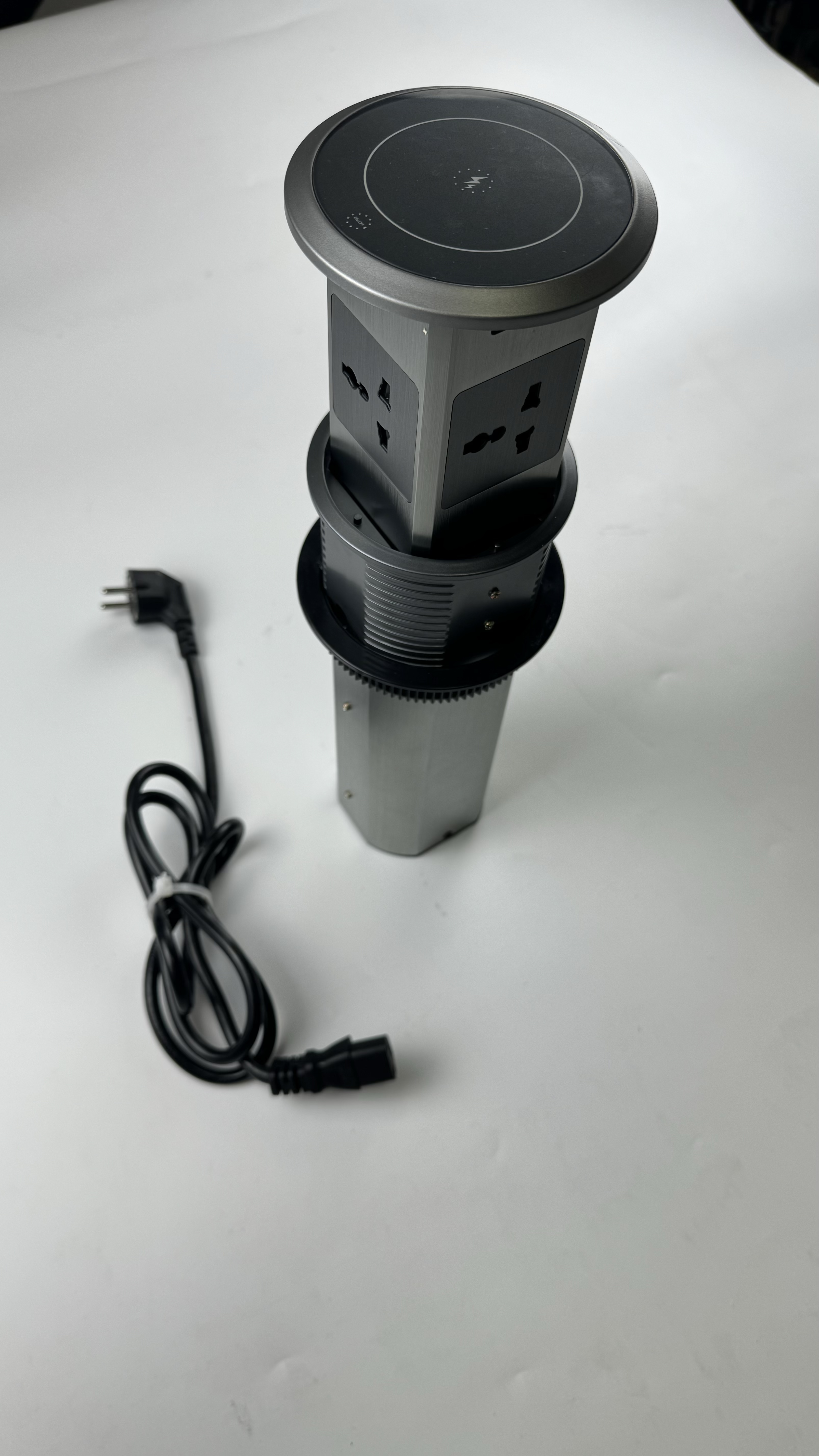 طراحی نوآورانه