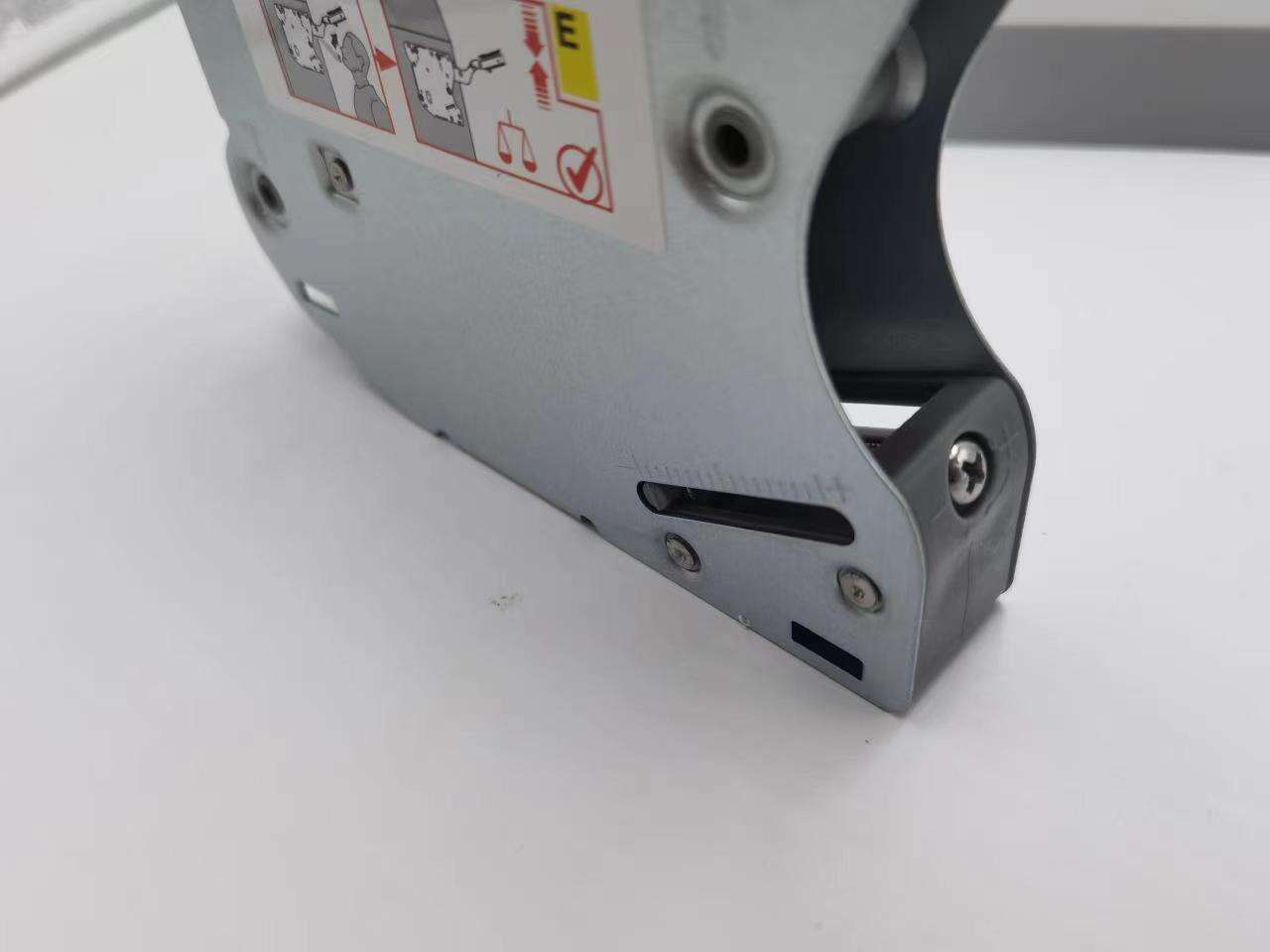 Ingeniería de Alto Rendimiento