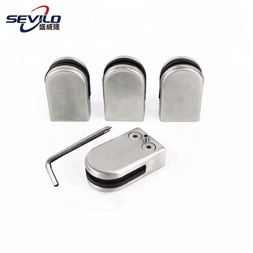 نگهدارنده‌های شیشه‌ای با کیفیت برای هر نیاز