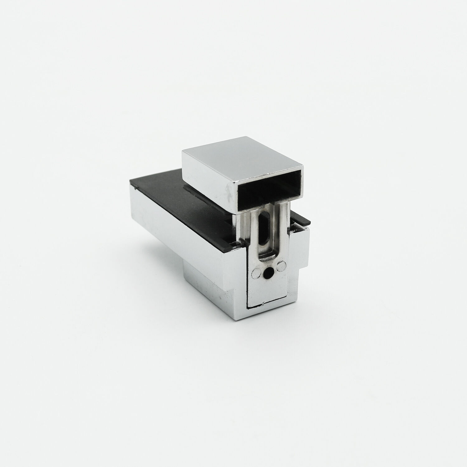 نگهدارنده گوشه شیشه‌ای با کیفیت بالا برای مبلمان و سخت‌افزار خانه