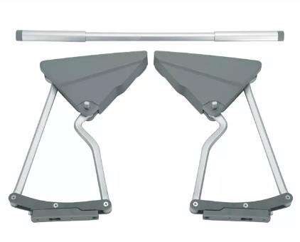 Soluciones personalizables para todas las necesidades