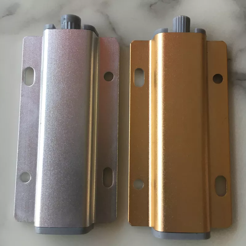 راهکارهای سخت‌افزار مبلمان درجه‌یک برای هر نیاز