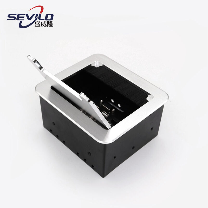 وفاداری به پایداری