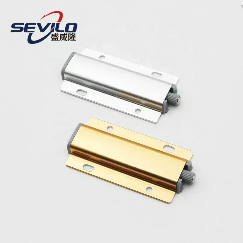 طراحی حداقل‌گرایانه