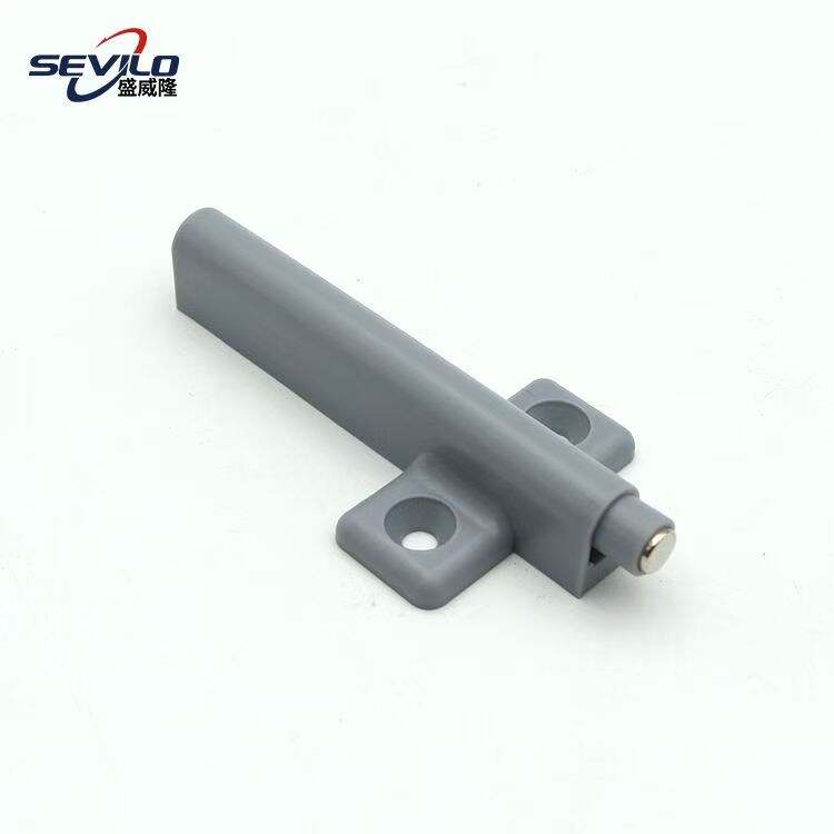 SWL.5012 Damper Buffer 