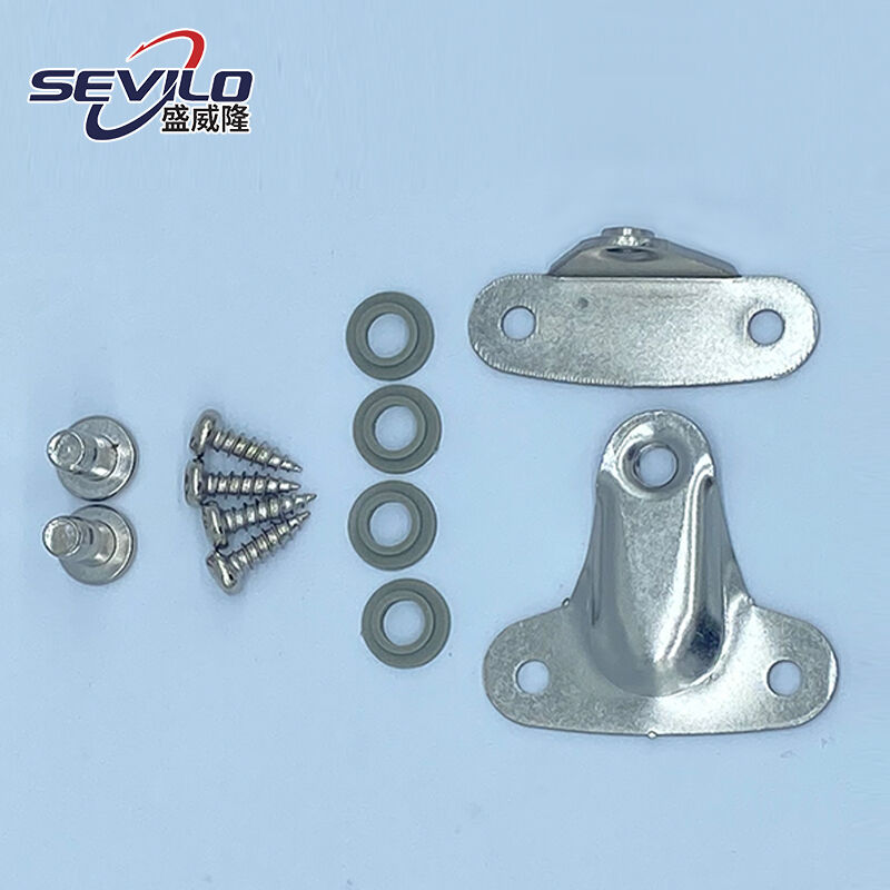 Améliorez vos meubles avec nos solutions premium de maintien de couvercle