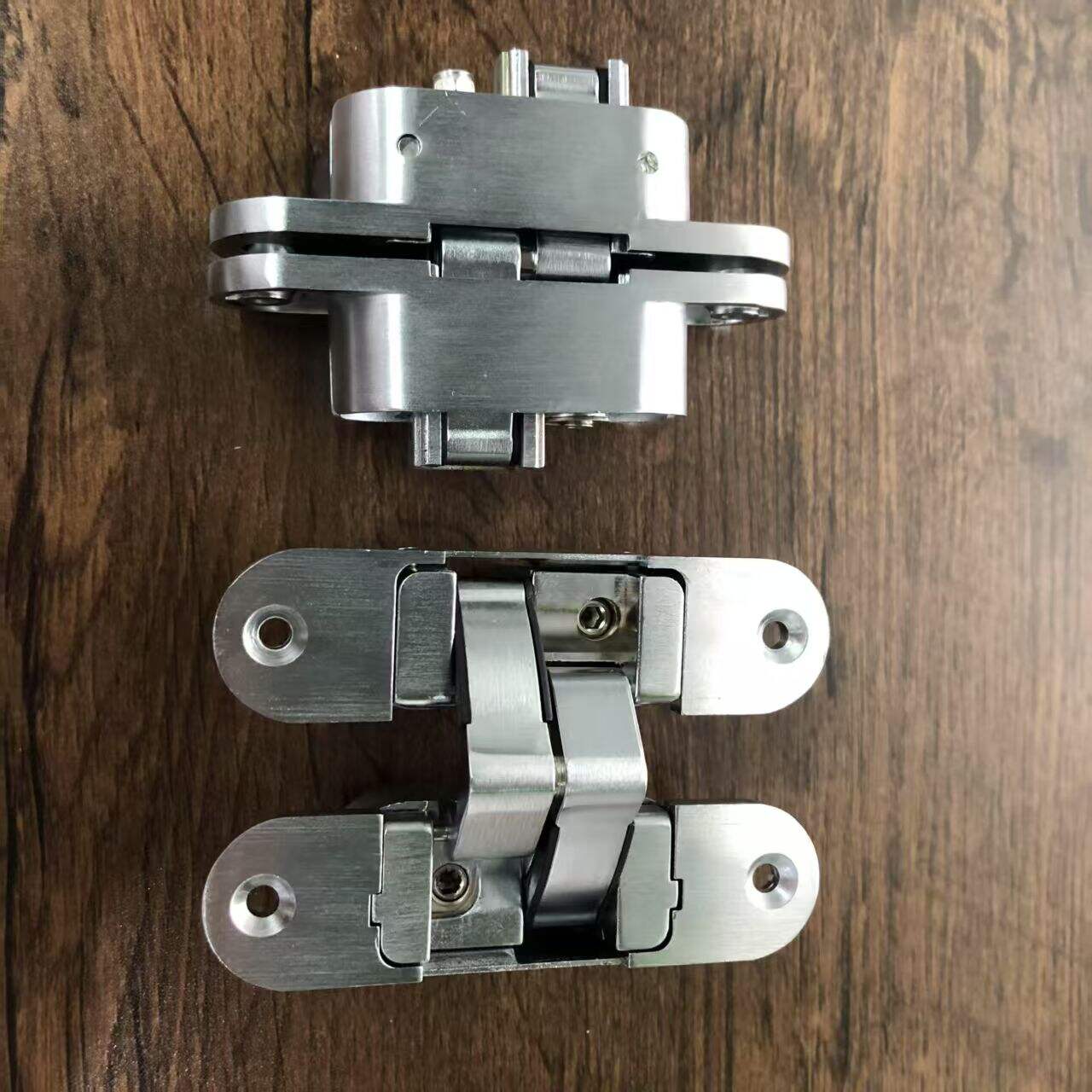 Durabilidad y Longevidad