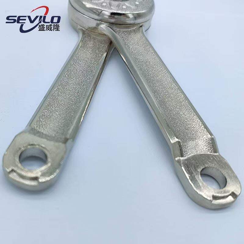 گارانتی کامل