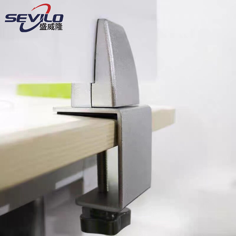 Soluciones de Diseño Innovadoras