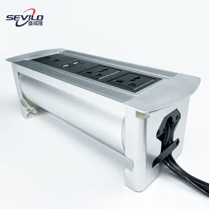 عملکرد متمرکز بر کاربر