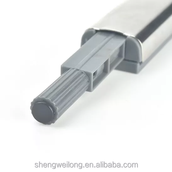 تعهد پایداری