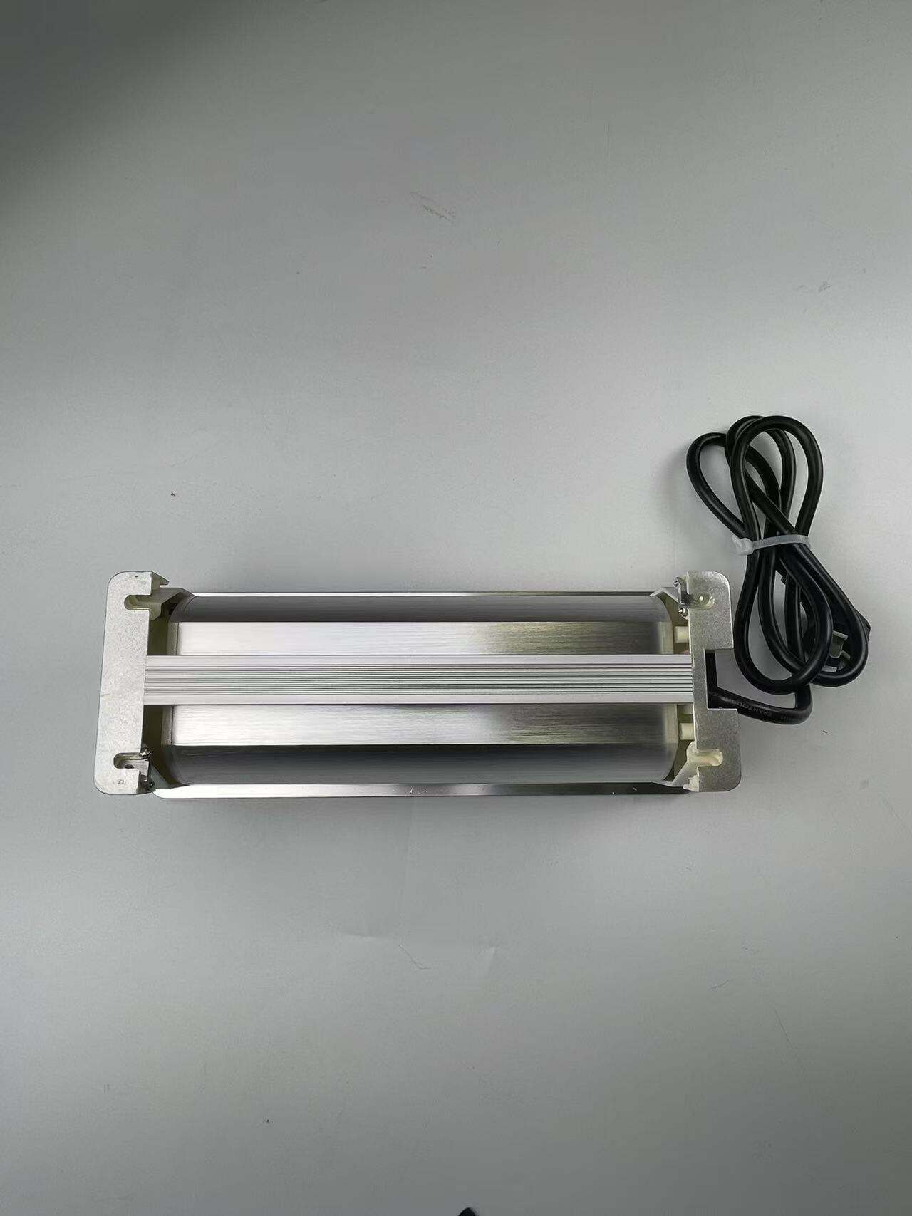 ویژگی‌های پسندیده کاربر