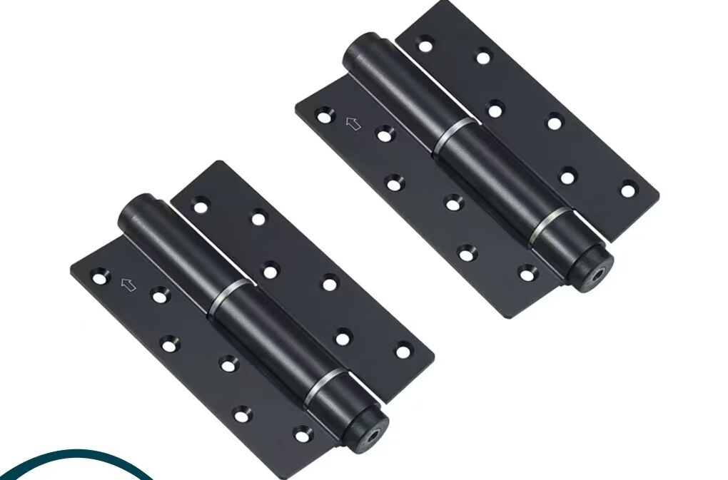 Prácticas Sostenibles de Fabricación