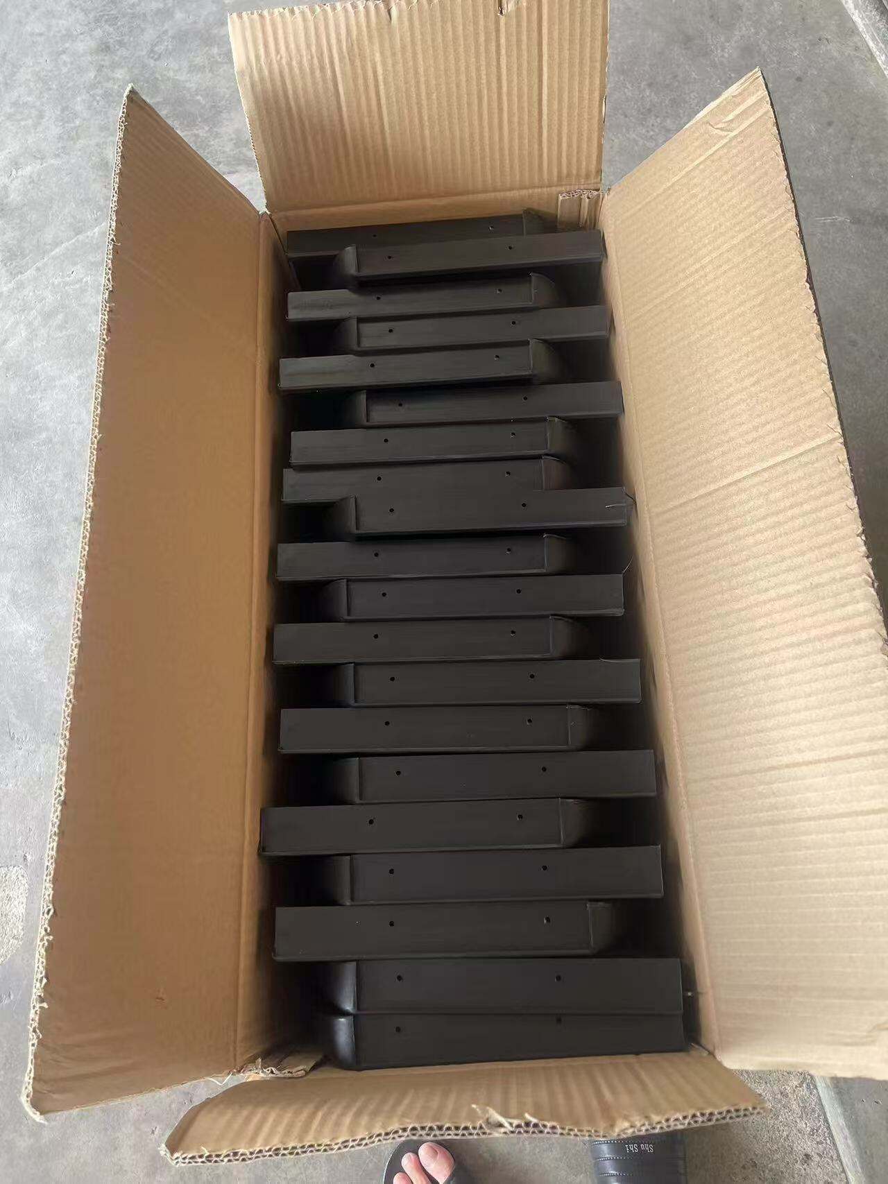 Esthétique élégante pour rehausser votre espace de travail