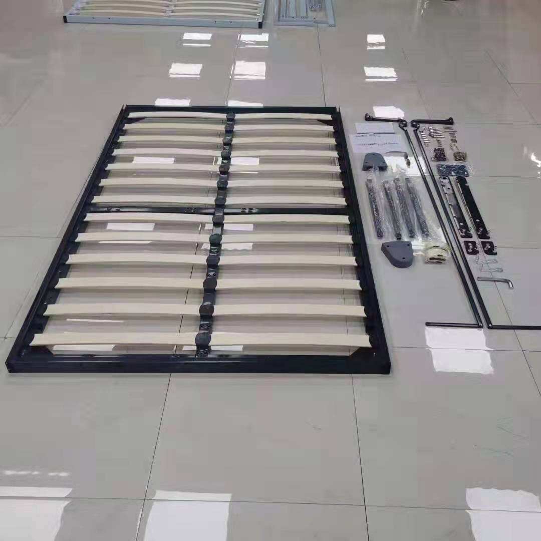 راه حل های طراحی نوآورانه