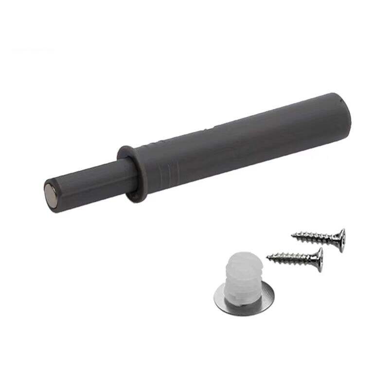 SWL.5011 Damper Buffer