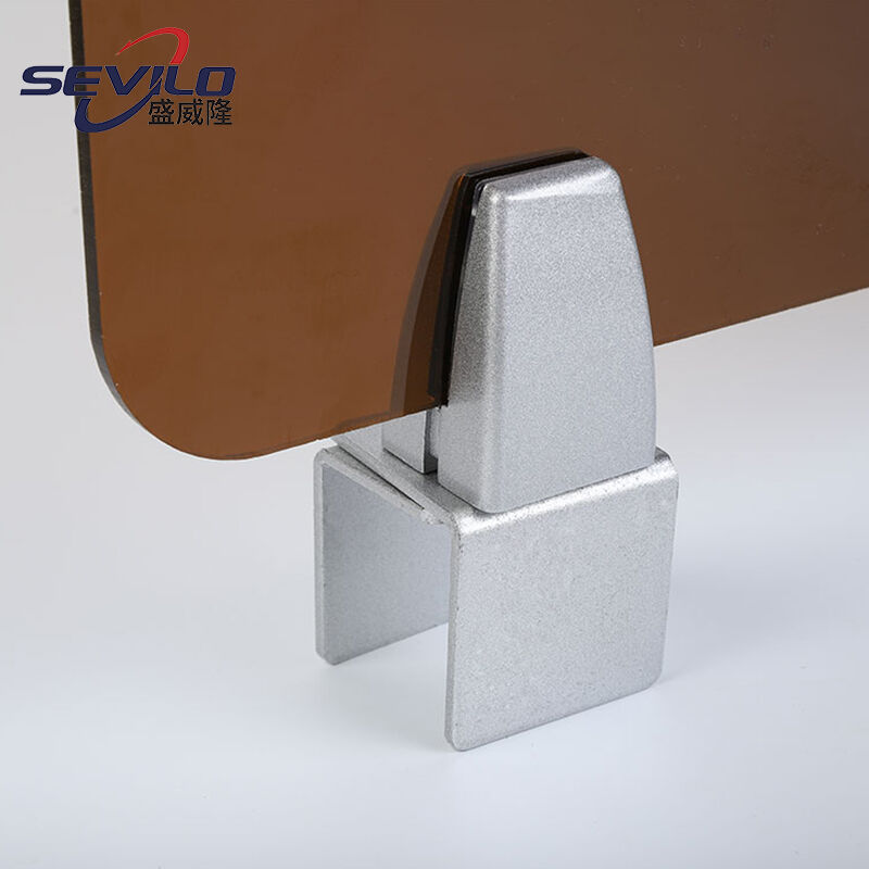 Prácticas Sostenibles de Fabricación