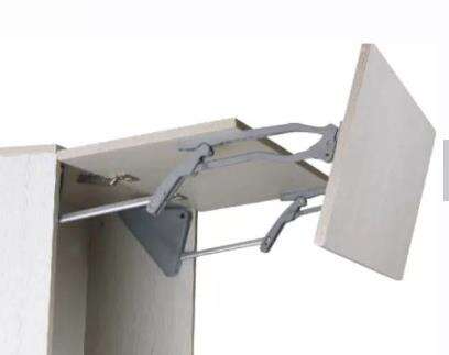 Compromiso con la calidad y la durabilidad