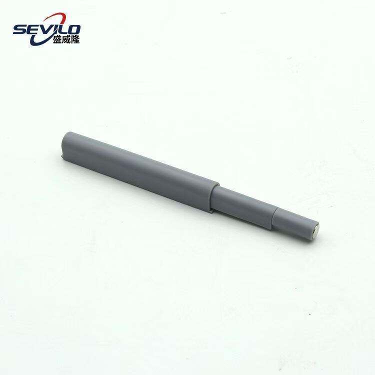 فناوری پیشرفته برای عملکرد برتر