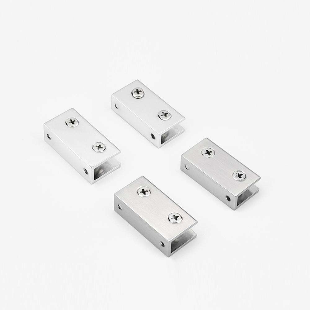 پشتیبانی مشتری اختصاصی