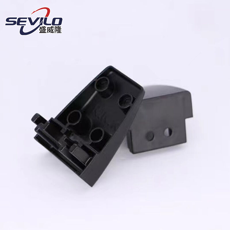 Abrazaderas Premium para Particiones para Aplicaciones Versátiles