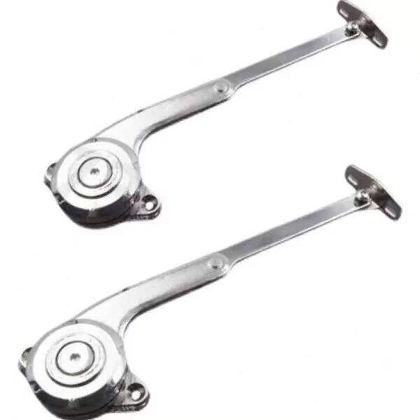 Operación sin problemas