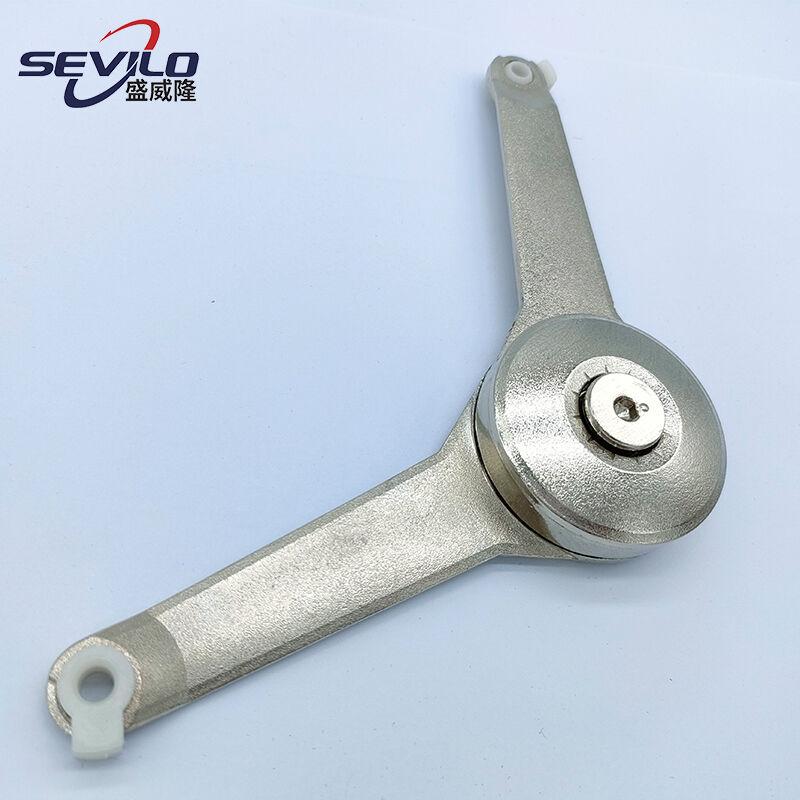 Des solutions innovantes pour vos besoins en mobilier