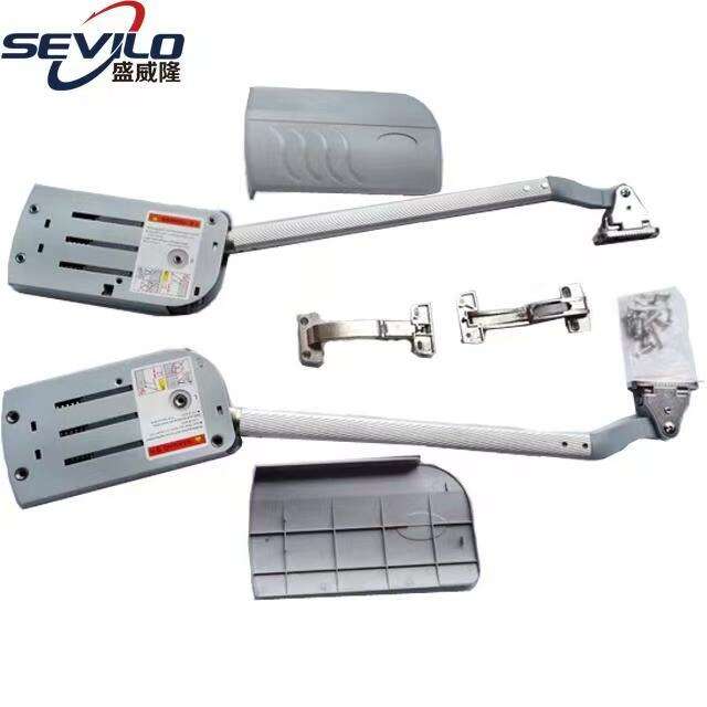 SWL.1033 Cabinet support