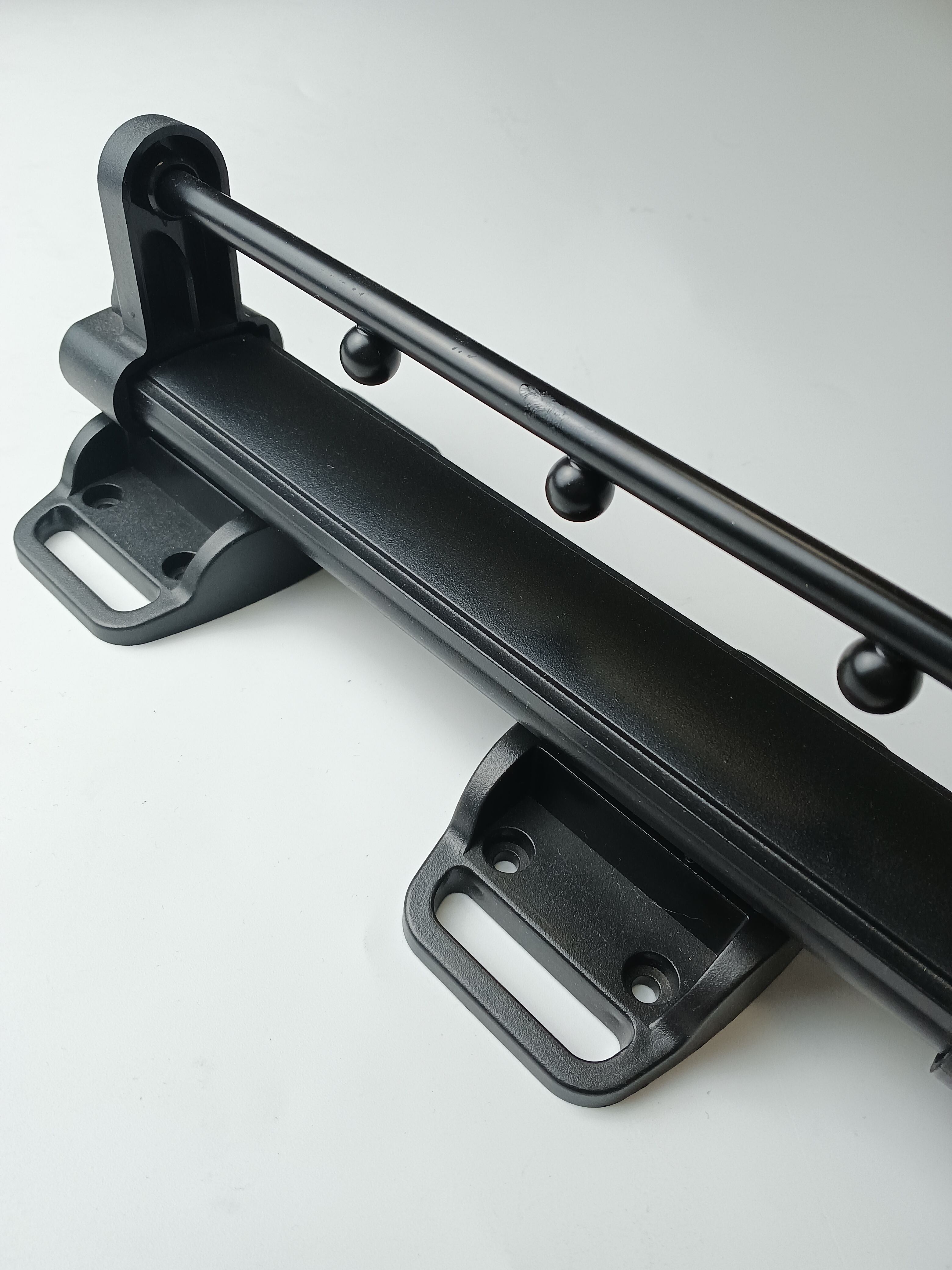 Engagement envers la satisfaction client