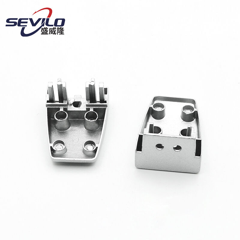 Soporte Integral y Garantía