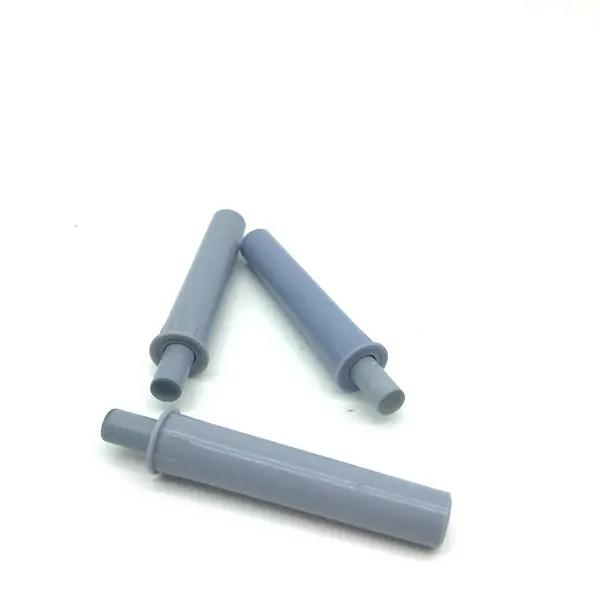 فضای کار خود را با دستگاه‌های ضربه‌گیر باکیفیت ما ارتقا دهید