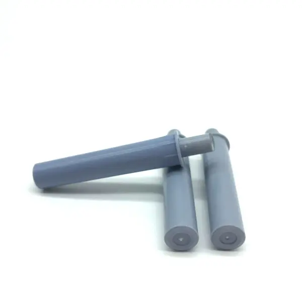 طراحی نوآورانه برای فضاهای کاری مدرن