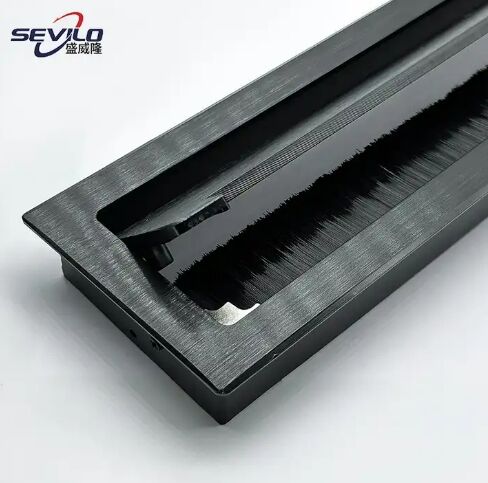 Integración Estética