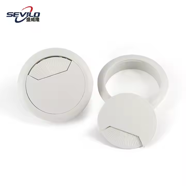 Atención al Cliente Integral