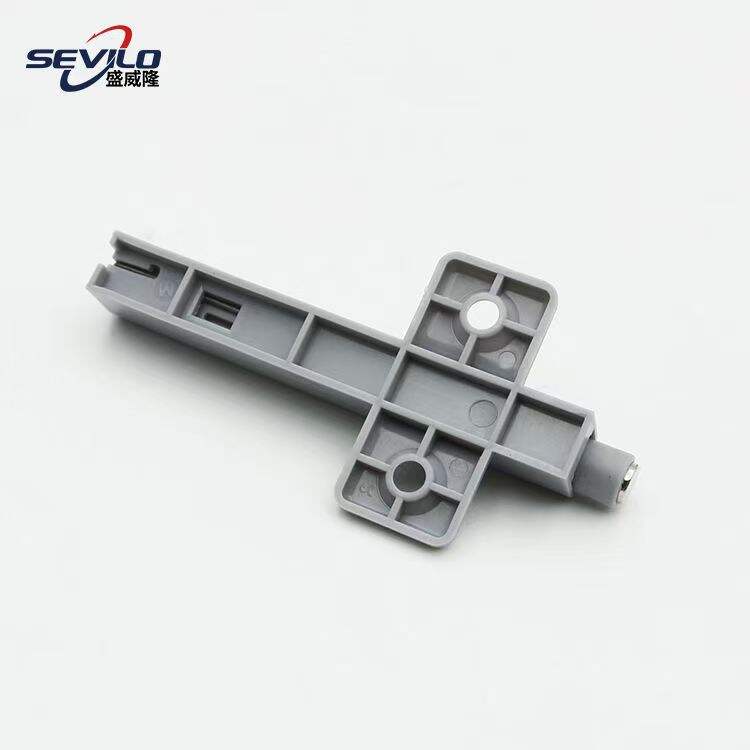 ساخت تجهیزات مبلمان برجسته برای دکوراسیون داخلی مدرن